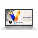 NB ASUS X1704VA1018W