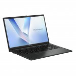 NB ASUS E1504FA4981W