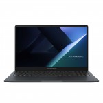 NB ASUS BM1503C72337