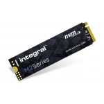 SSD M2 250 INT-GEN3
