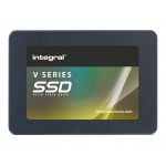 SSD 500 INTEGRAL V2