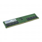 DDR4 8GB 3200 INT