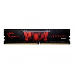 DDR4 8GB 3200 GS-AEG