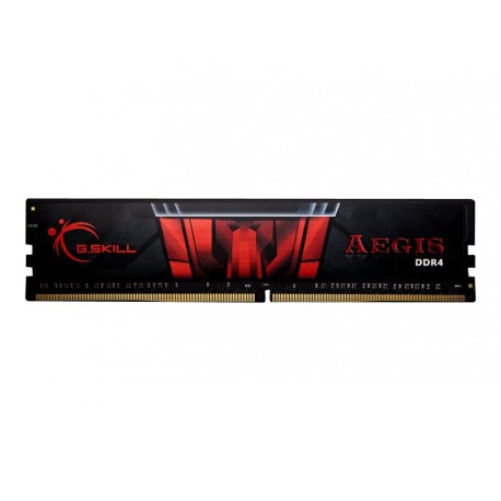 DDR4 8GB 3200 GS-AEG