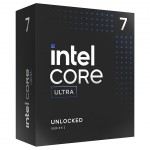 CPUINTEL U7270K