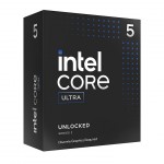 CPUINTEL U5250KF
