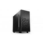 BOIPC-DEEP-MTX30SI