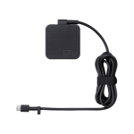 CHGNB-ASUS-68W-USB-C