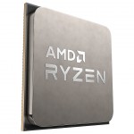 CPUAMD RYZEN5-3400GO