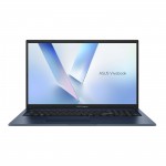 NB ASUS X1704MAU188