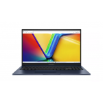 NB ASUS X1504MABQ796