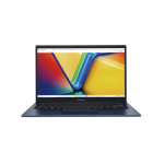 NB ASUS X1404MAEB250