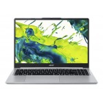 NB ACER AL15-47PR439