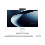 AIO ASUS PM670KA005X