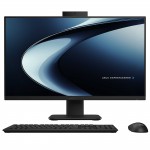AIO ASUS P470VAK820X