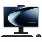 AIO ASUS P440VAKJ21X