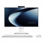 AIO ASUS P440VAK178X