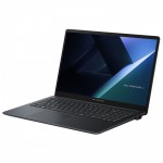NB ASUS B1503CVA764X