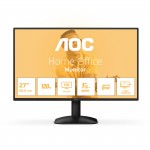 TFT 27 AOC 27B31H