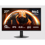 TFT 27 AOC-27G50F