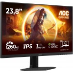 TFT 24 AOC 24G4ZRE
