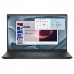 NB DELL PV15250DPXGK