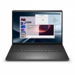 NB DELL PV14250D6FRX