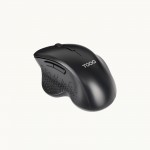 SOU TQMWG-1103-B