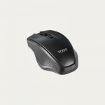 SOU TQMWG-1102-B
