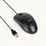 SOU TQM-1001-B