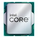 CPUINTEL I314100OEM
