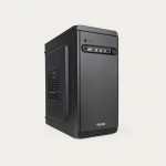 BOIPC-TQC-4702-SP