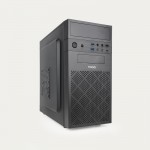 BOIPC-TQC-4701-SP