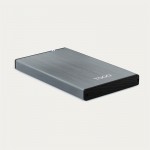 BOI2.5 TQE-2527G