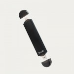 BOI2.5 TQE-2240B