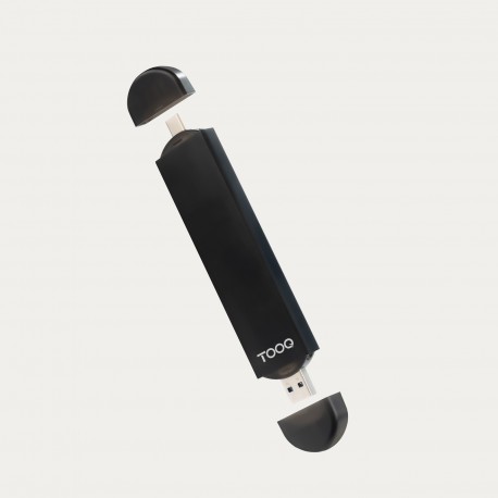 BOI2.5 TQE-2240B