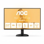 TFT 24 AOC 24B31H
