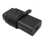 CHGNB-DELL-65W-USB-C