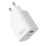 CHGGSM-DCU-37300710