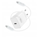 CHGGSM-DCU-37250020