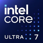 CPUINTEL U7265KFOEM