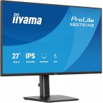 TFT 27 II-XB2791HSB1