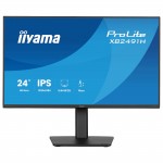TFT 24 II-XB2491HSB1