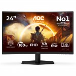 TFT 24 AOC 24G50F