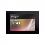 SSD 500 INTEGRAL V2P