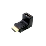 CABLHDMI-DCU31301120