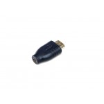 CABLHDMI-DCU31301150