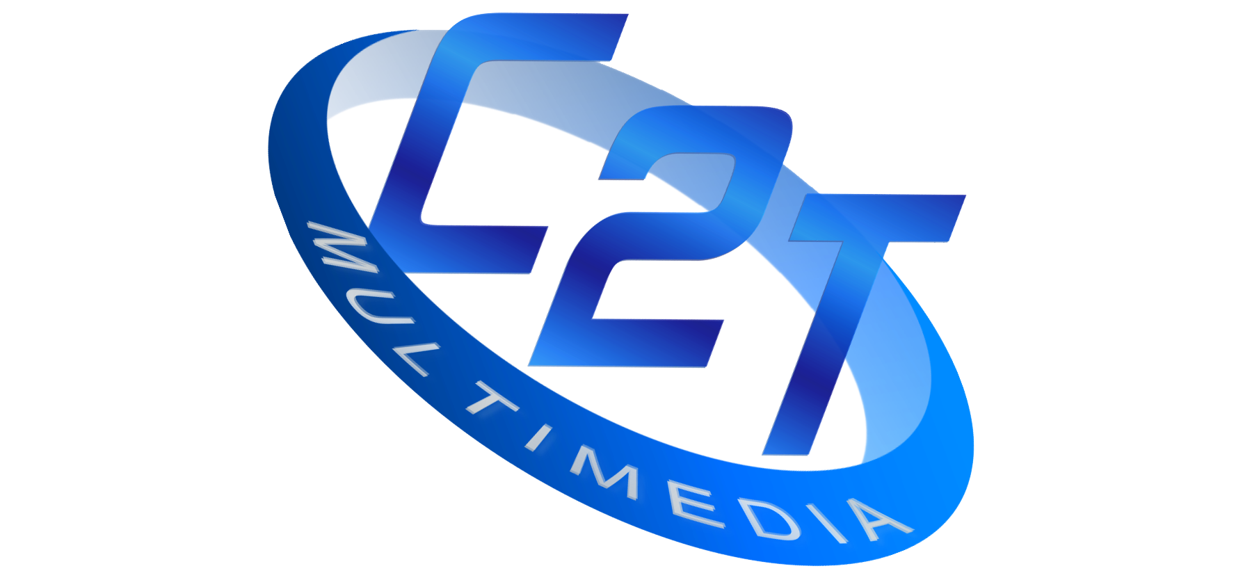 C2T Multimedia